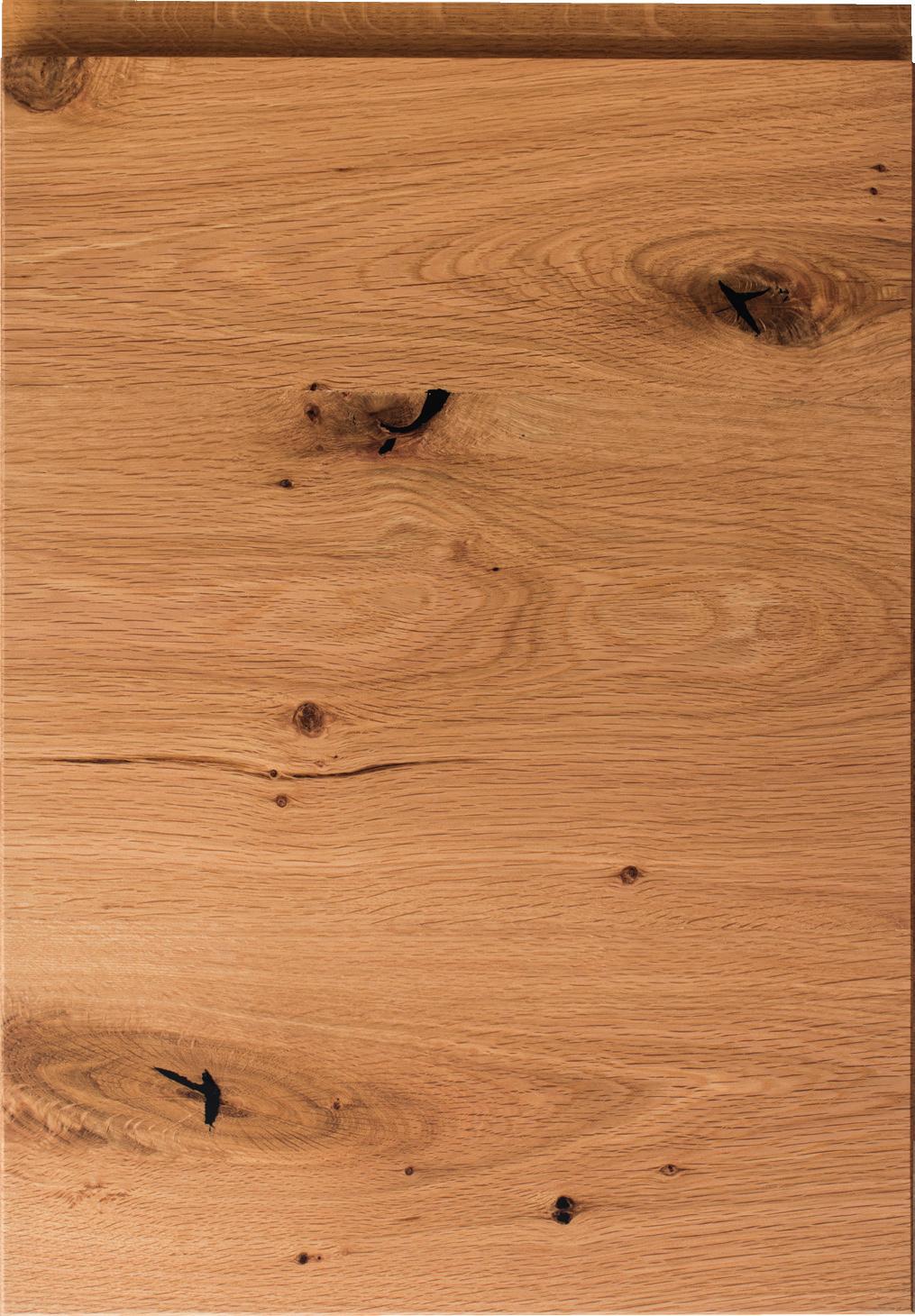 ESCHE / ЯСЕНЬ 4 MDF BEZ FORNIRU / MDF WITHOUT VENEER/ MDF OHNE FURNIER / МДФ БЕЗ ШПОНА 5 płytowa / board / Plattenkonstruktion / плита płyta MDF