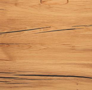 MANHATTAN MDF FORNIROWANY / VENEERED MDF / FURNIERTE MDF-PLATTE / ПЛИТА МДФ ОКЛЕЕННАЯ ШПОНОМ DĄB EUROPEJSKI / EUROPEAN OAK/ EUROPAISCHE EICHE / ЕВРОПЕЙСКИЙ ДУБ 1 DĄB RUSTYKALNY / RUSTIC OAK /