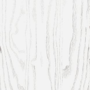 = 110-1284 B min. - max. = 50-1196 DP-JB H min. - max. = 110-1284 B min. - max. = -1196 Dla dębu rustykalnego / For rustic oak / Rustical eiche / Дуб рустик H min. - max. = 110x B min. - max. = 50-1196 Typ JB nie jest dostępny w MDF bez forniru.
