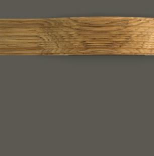 = -1196 DP-IG - z podchwytem / with handhold / mit Griffleiste / с ручкой H min.  = -896 DP-IM H min. - max.
