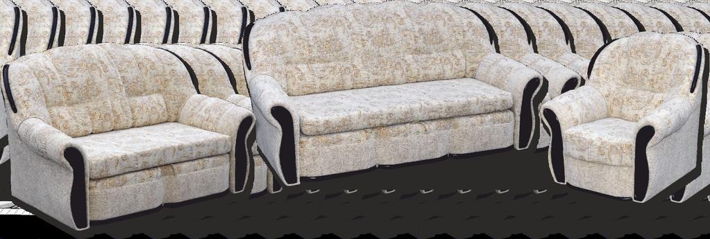 Jola Sofa