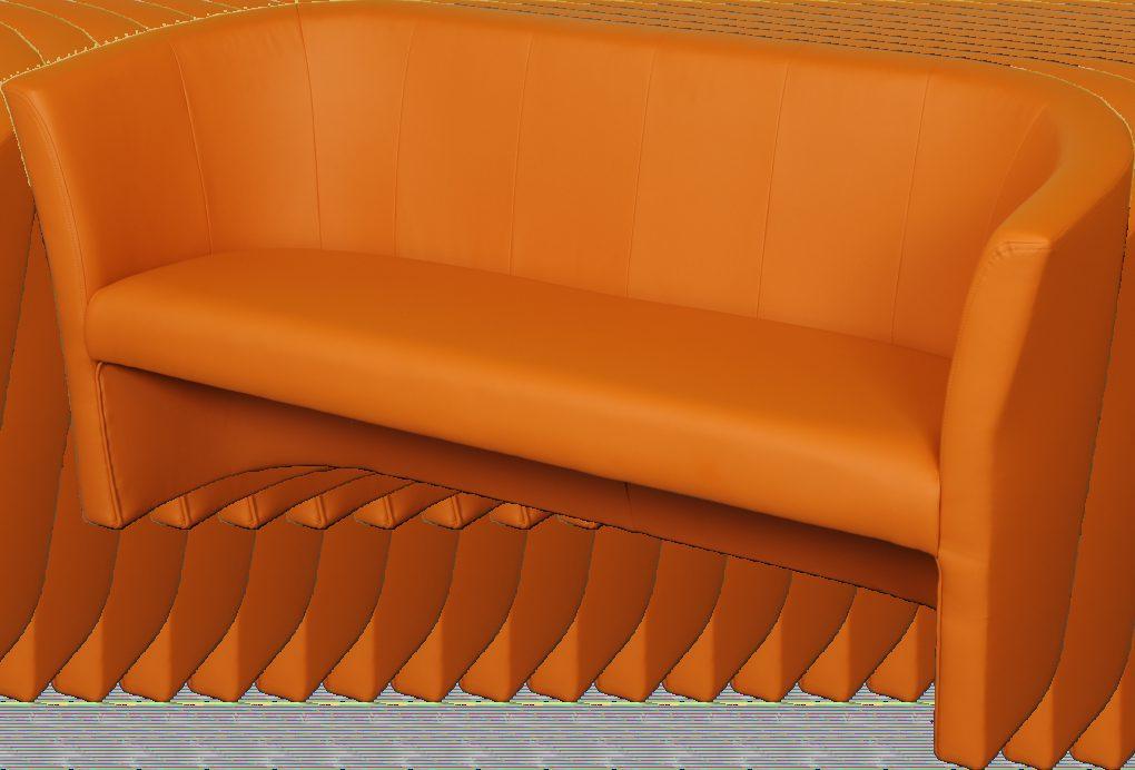 S Sofa 2