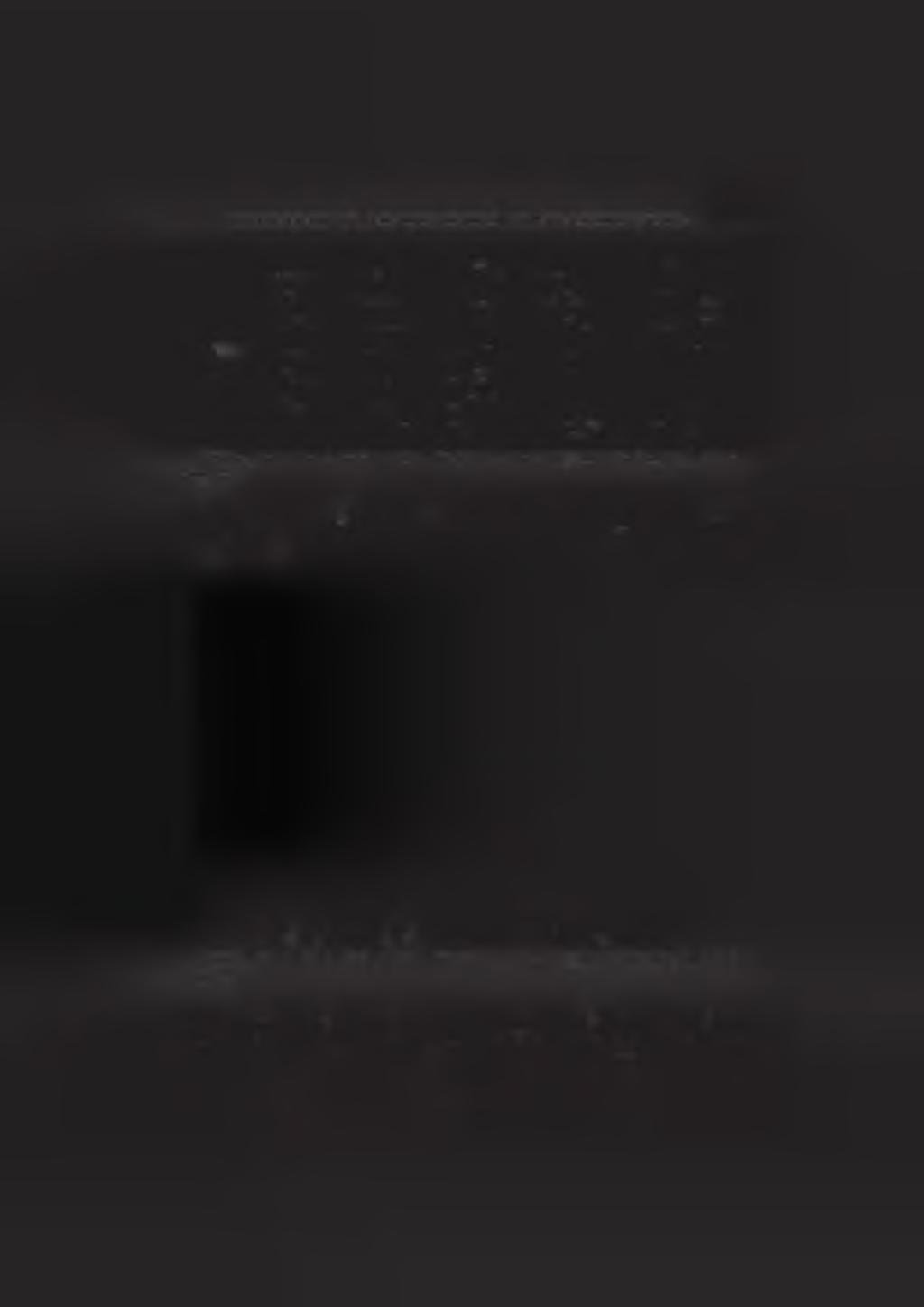 603 536 859 587 816 2006 129 739 51 043 4 300 638 817 121 868 164 2007 206 987 81 711 5 276 960 1 002 622 1 084 333 2008