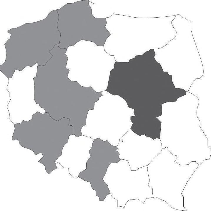 pomocą przekraczają równowartość 50 mln euro.
