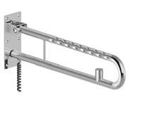 PRODUKTY ZE STLI NIERDZEWNEJ SERI LEHNEN FUNKTION Nr kat. EN Parametry przycisku: stopień ochrony IP67, napięcie sterowania maks. 30V=SELV, PLV. natężenie maks. 2.