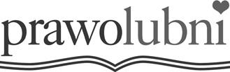Stan prawny na 1 października 2013 r. Wydawca Monika Pawłowska Redaktor prowadzący Kinga Puton Łamanie Wolters Kluwer SA Ta książka jest wspólnym dziełem twórcy i wydawcy.