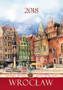 kalendarium w j. polskim i w j.