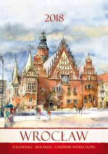 kalendarium w j. polskim i w j.