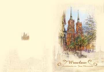 Starowiślna 87 tel. 012-422-04-20 rys. K.
