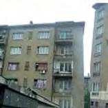 PREPORUČENE INVESTICIJE 2.