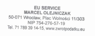 UMOWA ZLECENIE Zawarta w dniu... pomizy:... zamieszkaym w:.