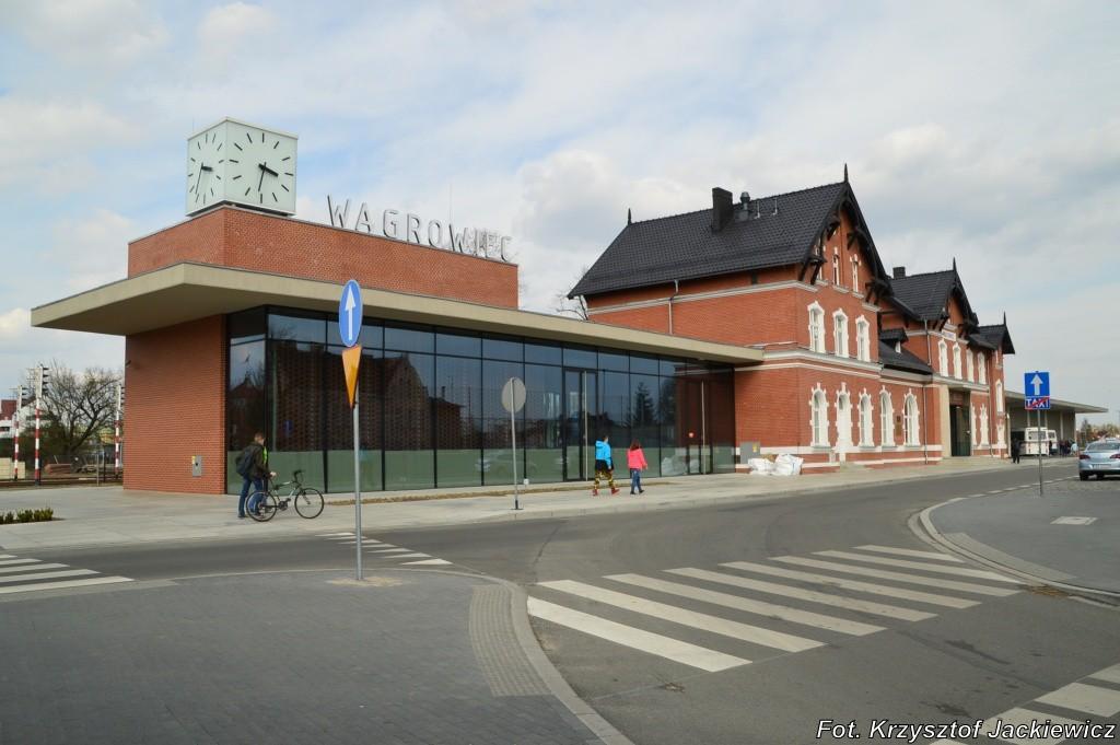 9. PRZYKŁAD Z