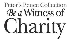 June/Junio/Czerwca - 18th 6:45AM MASS: + Arlene Peters (Family) + Mary Czochara + Jose Montenegro (Szulczewski & Canfield Families) 9:30AM MASS: + Mary Czochara (Family) 2 Month Mind + Marta