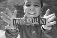 Summer Tutoring Certified teacher will provide tutoring for Grades K-7 in the area of concern. For more information/contact information please call our Parish Offices at (773) 581-2730 Ext. 110. St.