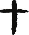 Accept with the benevolence of a Mother this act of entrustment that we make in faith today, before this your image, beloved to us.