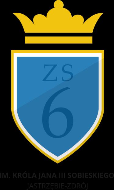 Zespół Szkół nr 6 im.