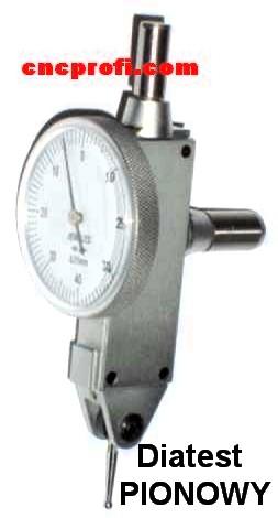 Włączanie automatycznie po przesunięciu Wyłącznik czasowy po 5 mim SUW150-150 mm 7 zł SUW0-0 mm 190 zł SUW300-300 mm 225 zł SUM150 IP54 150 mm 159 zł SUM0 IP54 0 mm 245 zł SUM300