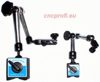 Czujnik zegarowy 0,001 zakres pomiarowy 0-1 mm CZU01 Rozdzielczość, 0,01 mm - 0-40 zł CZU02 Rozdzielczość, 0,001 mm 0-1 mm 77 zł Dźwigniowy czujnik zegarowy Diatest PIONOWY
