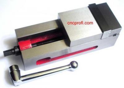 stronie 228mm ; ciężar 16 kg IMOB/130 Obrotowe Profi 130 5 zł Wyposażone w obrotową podstawę z podziałką 360 co 1 ; Szerokość szczęk 130 mm ; rozstaw szczę 130mm ; wysokość 140 mm ; długość 365 mm ;