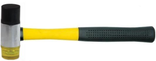 wysokość 158 mm, długość 450 mm ; Rozstaw szczęk po zewnętrznej stronie 338mm ciężar 38 kg Imadła precyzyjne podwójne z żeliwa IMP0/0 Profi 0 podwójne 685 zł Szerokość szczęk 0 mm ; rozstaw szczę 2 x