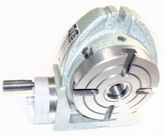 54 kg Imadło maszynowe uchylne kołyskowe Profi 125/140 Imadło maszynowe kołyskowe Profi 125 mm żeliwne Szerokość szczęk: 125 mm;wysokość szczęk: 45 mm ; Rozstaw szczęk: 0 /140mm; Waga: 27,5 kg