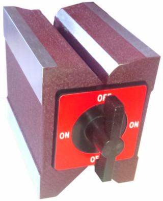 mm ; wysokość: 60 mm ; waga: 65 kg ; podziałka pola: 3+1 mm STMA250500 250 x 500 mm - 140 Ncm2 1898 zł Stół magnetyczny CNC z magnesem stałym 0Nm Użyto nowych ultra-silnych magnesów stały 18 x 18 mm