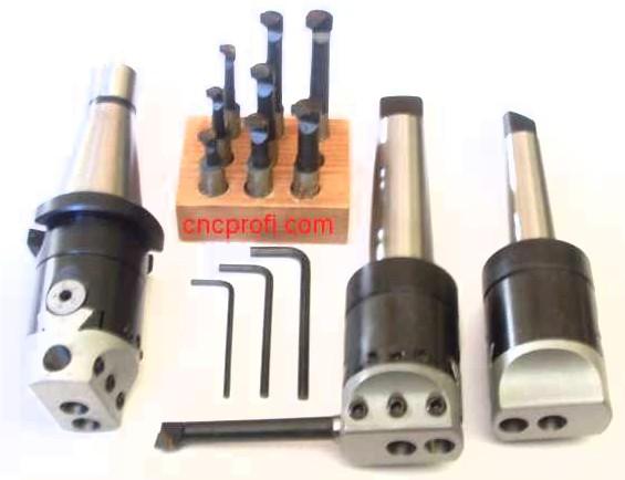 MK4/50 z gwintem Wytaczadło MK4/50 z płetwą Wytaczadło ISO40/50 Wytaczadło BT40/50 Wytaczadło DIN40/50 Cena 398 zł Cena 398 zł Cena 398 zł Cena 398 zł Cena 398 zł Cena 398 zł Cena 4 zł Cena 4 zł Cena