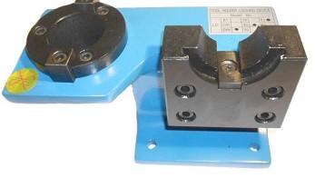 Cena 85 zł GT12/M05 Wkładka do oprawki M5 - fi 5,00 mm Cena 85 zł GT12/M06 Wkładka do oprawki M6-M5 - fi 6,30 mm Cena 85 zł GT12/M08 Wkładka do oprawki M8-M6 - fi 6,30 mm Cena 85 zł GT12/M Wkładka do