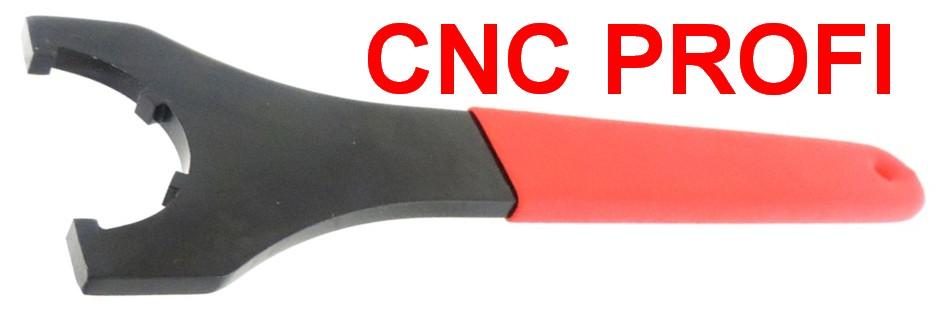 Cena 85 zł GT12/M16 Wkładka do oprawki M16 - fi 12,5 mm Cena 85 zł Gwinciarka Pneumatyczna z ramieniem 1,0m - 15m Gwinciarka ramieniowa o wyrównoważonym ramieniu zapewniająca szybkie i dokładne