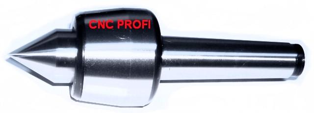tokarski obrotowy precyzyjny MK4 Cena 151 zł tokarski obrotowy precyzyjny MK5 Cena 195 zł Kieł tokarski obrotowy precyzyjny CNC stożek Morse z wydłużonym ostrzem kąt