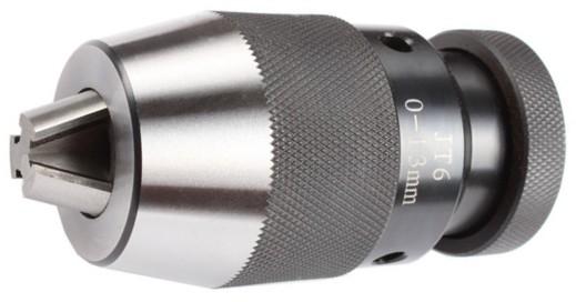 chwyt fi x 50 mm wewnątrz B16 ER chwyt fi 25 x 50 mm wewnątrz B16 ER25 chwyt fi 32 x 50 mm wewnątrz B16 ER32 chwyt fi 40 x