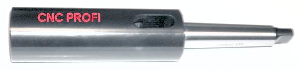 redukcyjna przelotowa MK4/MK2 Cena 21 zł TULPMK4/3 Tuleja redukcyjna przelotowa MK4/MK3 Cena 21 zł Zestaw tulejek redukcyjnych Mk3/Mk2 ;MK4/MK3