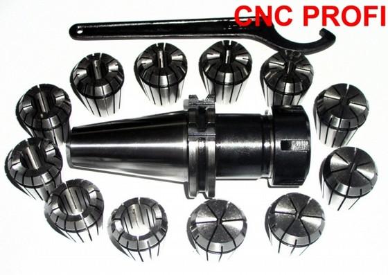 BT40/0 mm ER 25 Oprawka zaciskowa BT40/70 mm ER 32 Oprawka zaciskowa BT40/0 mm ER 32 Oprawka zaciskowa BT40/70 mm ER 40 Oprawka zaciskowa BT40/0 mm ER 40 Cena 9 zł Cena 9 zł Cena 9 zł Cena 9 zł Cena