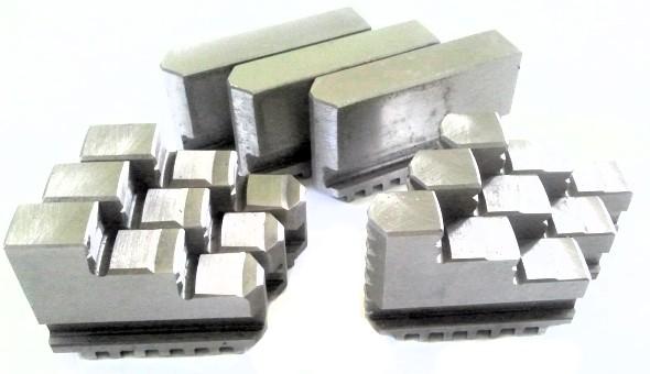 295 zł fi 72 mm fi 23 mm 55 mm 84 3xM8 2,25 kg UCH125 fi 125 mm 319 zł fi 95 mm fi 28 mm 58 mm 8 3xM8 2,90 kg UCH160 fi 160 mm 476 zł fi 13 mm fi 48 mm 65 mm 142 3xM8 6,70 kg UCH0 fi 0 mm 585 zł fi