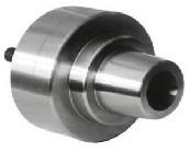 tokarski 3 szczękowy Hydrauliczny Uchwyty fi 0 tokarski 3 szczękowy Hydrauliczny Uchwyty fi 250 tokarski 3 szczękowy Hydrauliczny SZCZCN/160 SZCZCN/0 SZCZCN/160 SZCZCT/160 SZCZCT/0 SZCZCT/160 3260 zł