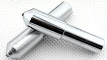 Tarcza diamentowa talerzowa 0 x x 25, granulacja 350, wykańczająca TARTAL0/350 za 1 sztukę 92 zł Tarcza diamentowa kubełkowa 0x x 35, granulacja 80, zgrubna TARKUB0/080 za 1 sztukę 92 zł Tarcza