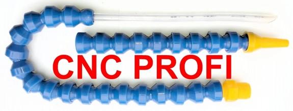 magnesem fi 16 x 300 mm - Cena 34 zł WODM16/500 2 węże segmentowe z magnesem fi 16 x 500 mm - Cena 38 zł WODM16/50Z 2 węże segmentowe z magnesem i zaworem fi 16 x 500 mm - Cena 40 zł WODM/300 2 węże