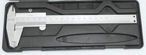 00 mm - Ilość płytek 9 szt.(odstęp co) (1.00 mm) Zakres wartości.00-0.00 mm Ilość płytek. szt(odstęp co) (.