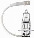 LA6/80 halogenowa 50W 24V 158 zł LA26/80 Ledowa 80cm 9W 24V 185 zł Lampa halogenowa uchylne ramie PROFI LA8/1 Lampka halogenowa do zastosowań przemysłowych IP64.