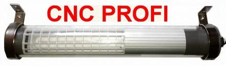 LA8/1 halogenowa 50W 24V 168 zł LA28/1 Ledowa 1cm 12W 24V 195 zł Żarówki do Lampa CNC PROFI LA9/11W odpowiada 55W LA/18W odpowiada 80W ZAR/11W Żarówka do lampy LA9 zasilanie 24V/11W 25 zł ZAR/18W