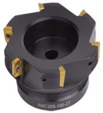 BAP30025/1 BAP30025/150 BAP30025/0 12,95 zł - Głowica fi 14mm - długość 150 mm - Głowica fi 16mm - długość 1 mm - Głowica fi 16mm - długość 150 mm - Głowica fi 16mm - długość 0 mm - Głowica fi mm -