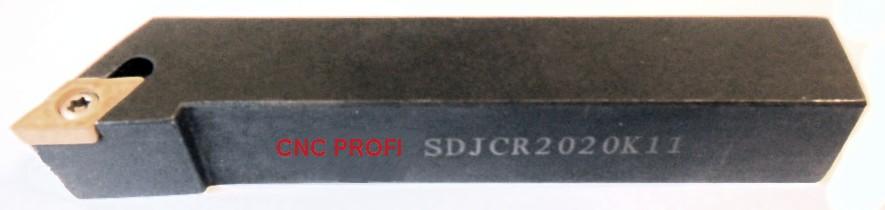 Głowica frezerska na płytki RPMT0803 Cena za płytki do głowicy RPMT0803 12,95 zł RPMT0816 - Głowica fi 16 długość 150 mm 2 szt. płytek RPMT0803-69 zł RPMT08 - Głowica fi długość 150 mm 2 szt.