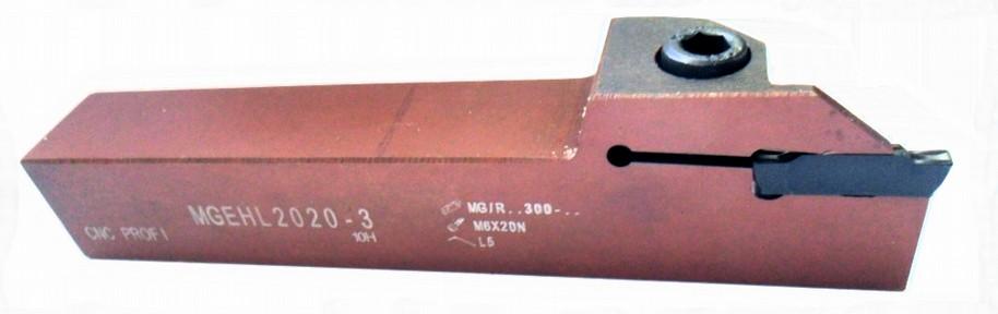 MGEHR-2,0 - Nóż przecinak x mm prawy - długość 0 mm MGEHR1212-2,0 - Nóż przecinak 12 x 12mm prawy - długość 0 mm MGEHR1616-1,5 - Nóż przecinak 16 x 16mm prawy - długość 0 mm MGEHR-1,5 - Nóż przecinak