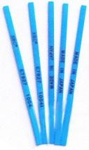Średnica otworu - 32 mm TSC0/046 Tarcza szlifierska Corund 0 x 25 x 32 mm # 46 26 zł Średnica tarczy - 0 mm Szerokość - 25 mm Średnica otworu - 32 mm TSC250/1 Tarcza szlifierska Corund 250 x 25 x 32