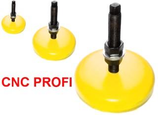 ZESFP8/ Zestaw 8 szt. trzpień fi 6 x 168 zł Średnica części roboczej ostrza 12mm, Długość części roboczej 12-32 mm Średnica trzpienia uchwytu 6 mm, Długość całkowita 70mm ZESFP8/12 Zestaw 8 szt.