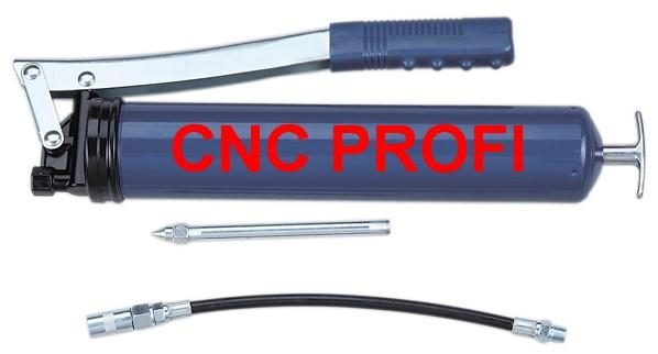 0mm ; 2,5x 0mm ; 3 x0mm ; 4 x0mm ; 5 x 150mm ; 6 x 150mm ;8 x 0mm ; x 0mm ZESKM08 za zestaw 37 zł Śrubokręty precyzyjne płaskie i krzyżowe fi 3 mm 75,0,150,0mm Stal