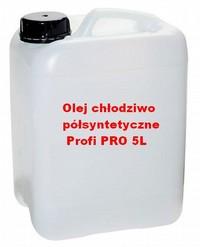 zł Art,Nr SI06 Koła zębate do napędu bębna 2 x 260 zł Art,Nr SI07 Krańcówka