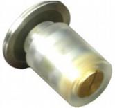 KO04 Pompa emulsji DB-25 1W/3X400V 25L/min 295 zł Pompa emulsji : zamiennik
