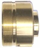 95 zł KO02 Kondensator 20uf 250V 35 zł MO01 Mostek Greca 60A V 1 zł PS01