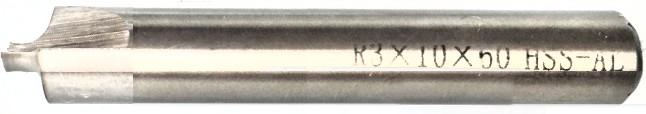 115 zł Frezy 4 piórowe HSS powlekane azotkiem tytanu FR402 -frez FR403 -frez FR404 -frez FR405 -frez FR406 -frez FR408 -frez FR4- frez FR412- frez FR414- frez FR416- frez FR4- frez 4 piórowy 4